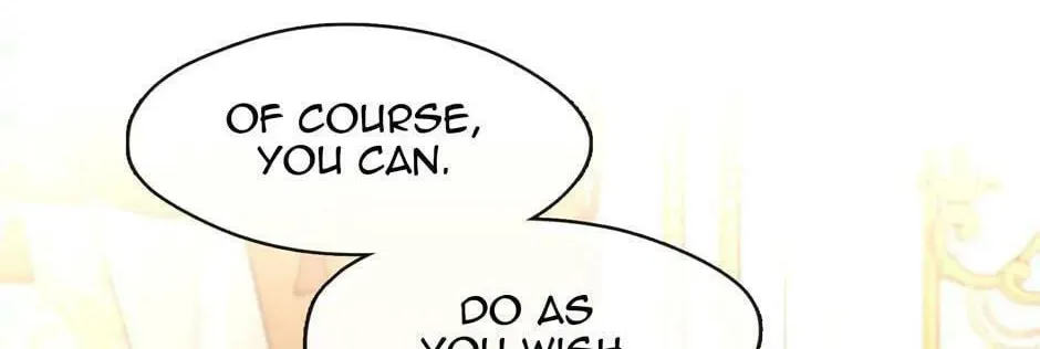 Read Beware the Villainess! chapter 113 image 55 on Lezhin