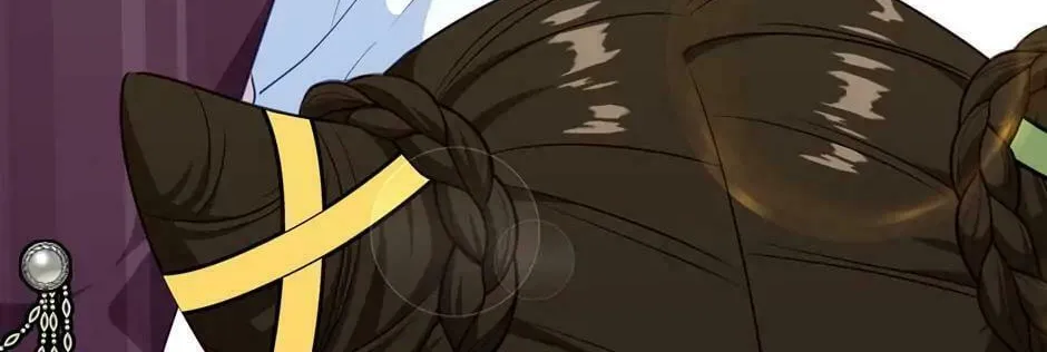 Read Beware the Villainess! chapter 113 image 57 on Lezhin