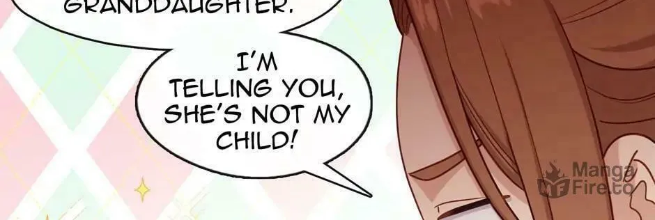 Read Beware the Villainess! chapter 113 image 59 on Lezhin