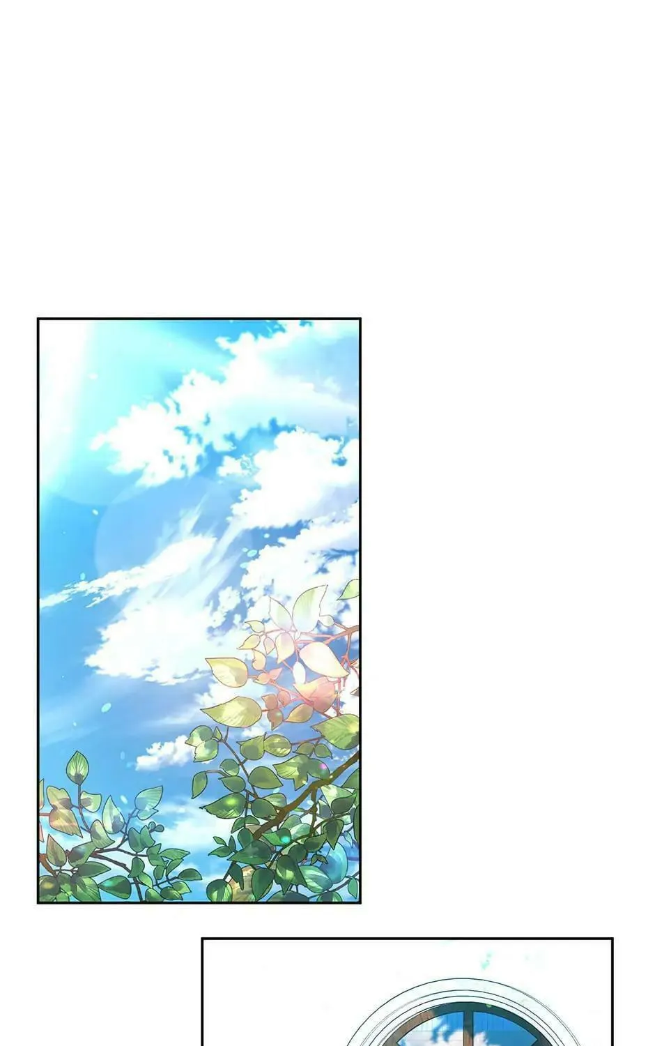 Read Beware the Villainess! chapter 113 image 64 on Lezhin