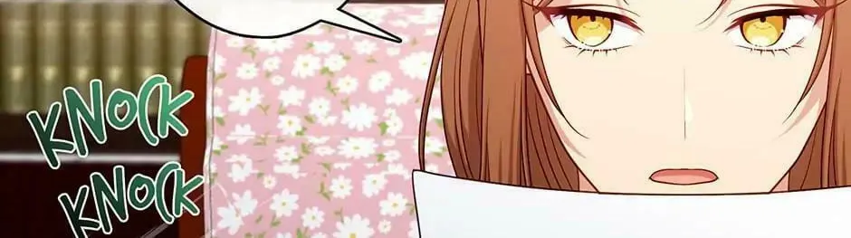 Read Beware the Villainess! chapter 113 image 67 on Lezhin