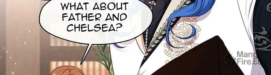 Read Beware the Villainess! chapter 113 image 69 on Lezhin