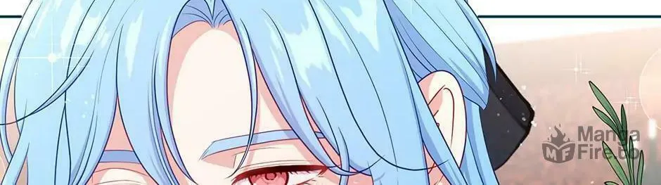 Read Beware the Villainess! chapter 113 image 71 on Lezhin