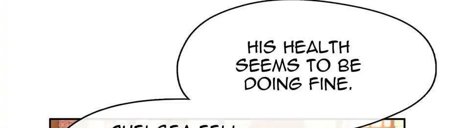 Read Beware the Villainess! chapter 113 image 73 on Lezhin