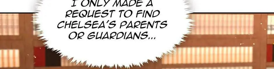Read Beware the Villainess! chapter 113 image 81 on Lezhin