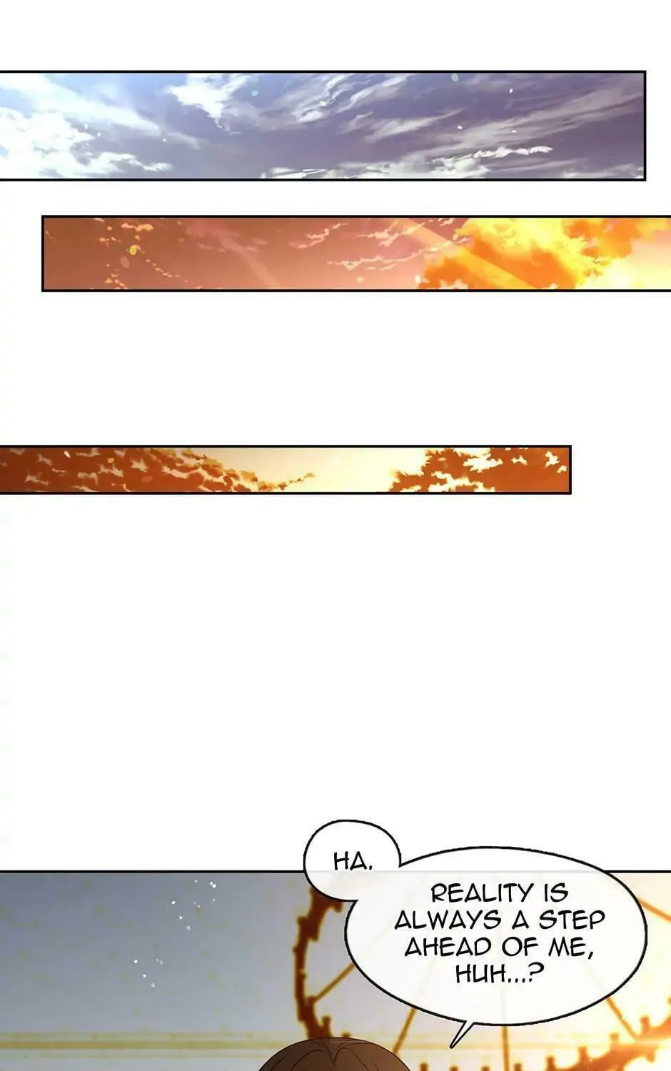 Read Beware the Villainess! chapter 113 image 88 on Lezhin