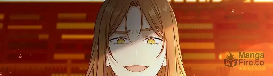 Read Beware the Villainess! chapter 113 image 89 on Lezhin
