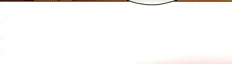 Read Beware the Villainess! chapter 113 image 91 on Lezhin