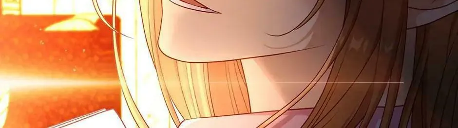 Read Beware the Villainess! chapter 113 image 93 on Lezhin