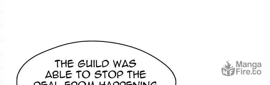Read Beware the Villainess! chapter 115 image 101 on Lezhin