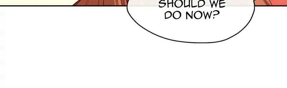 Read Beware the Villainess! chapter 115 image 105 on Lezhin