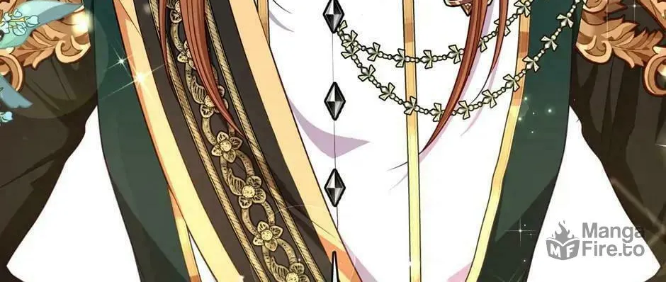 Read Beware the Villainess! chapter 115 image 113 on Lezhin