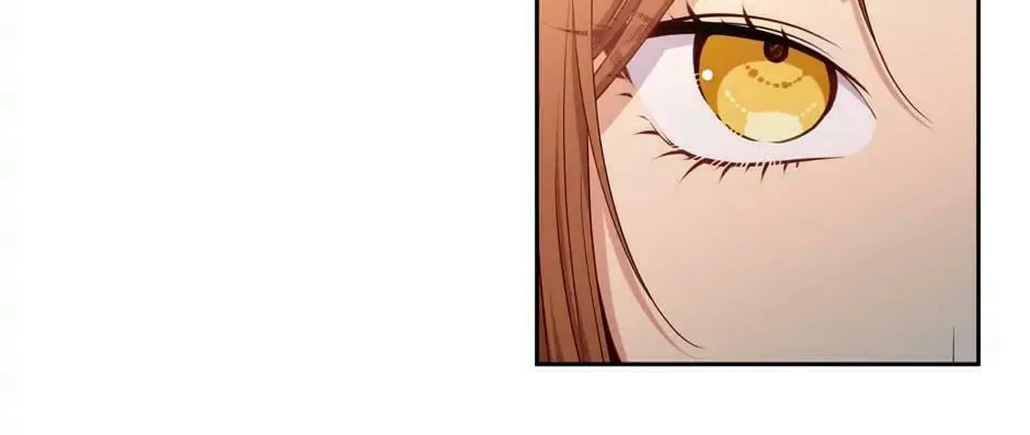 Read Beware the Villainess! chapter 115 image 121 on Lezhin