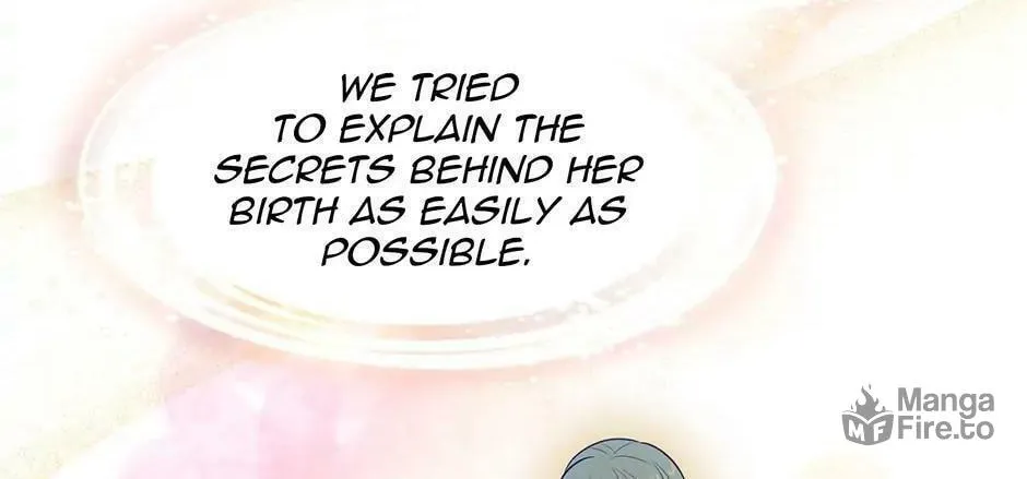 Read Beware the Villainess! chapter 115 image 129 on Lezhin