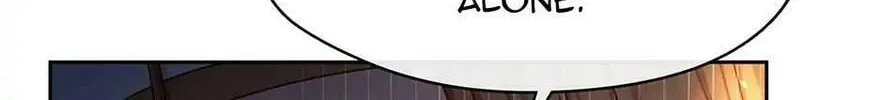 Read Beware the Villainess! chapter 115 image 13 on Lezhin