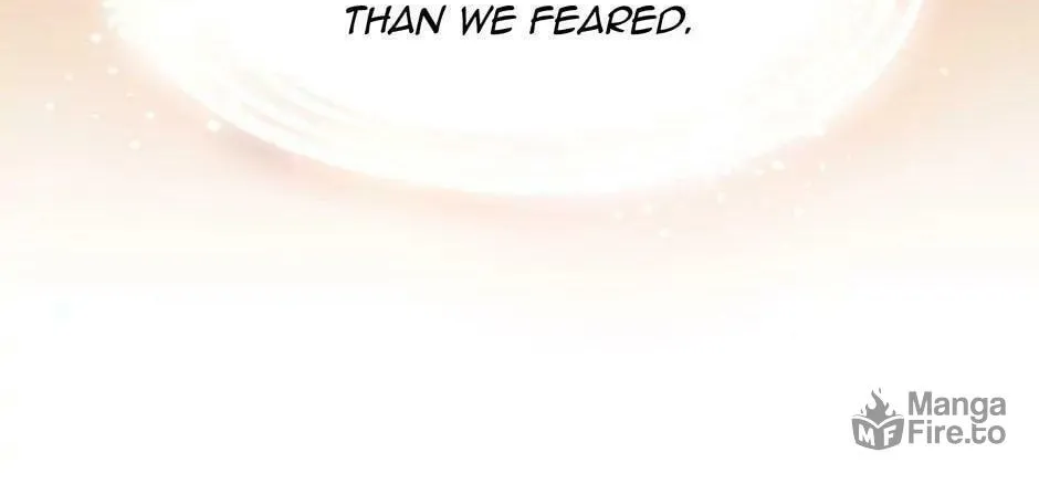 Read Beware the Villainess! chapter 115 image 131 on Lezhin