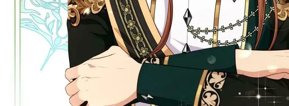 Read Beware the Villainess! chapter 115 image 133 on Lezhin