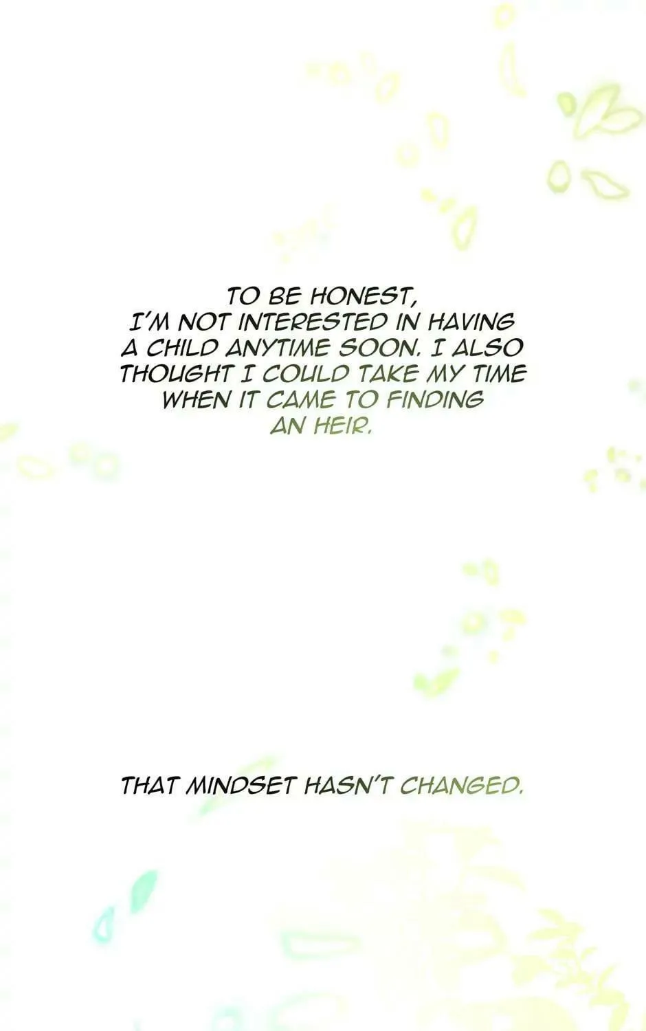 Read Beware the Villainess! chapter 115 image 140 on Lezhin