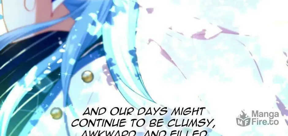 Read Beware the Villainess! chapter 115 image 149 on Lezhin