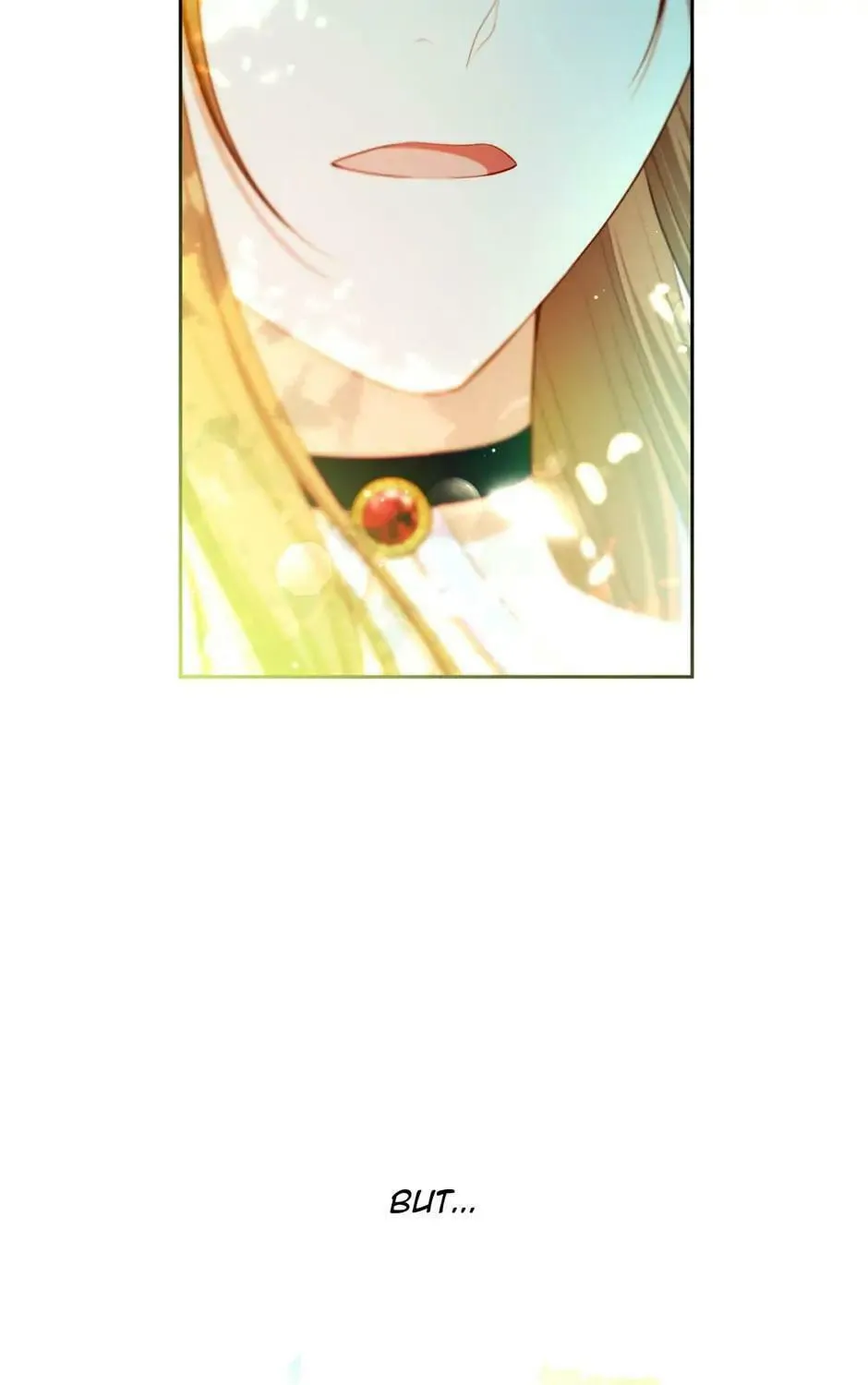 Read Beware the Villainess! chapter 115 image 152 on Lezhin
