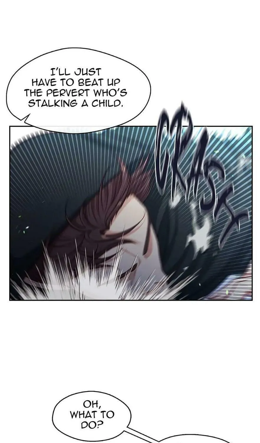 Read Beware the Villainess! chapter 115 image 16 on Lezhin