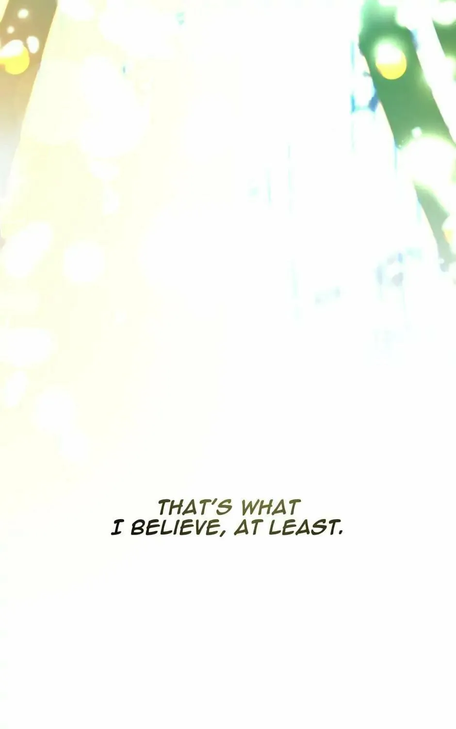 Read Beware the Villainess! chapter 115 image 160 on Lezhin