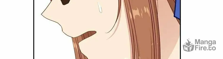 Read Beware the Villainess! chapter 115 image 23 on Lezhin
