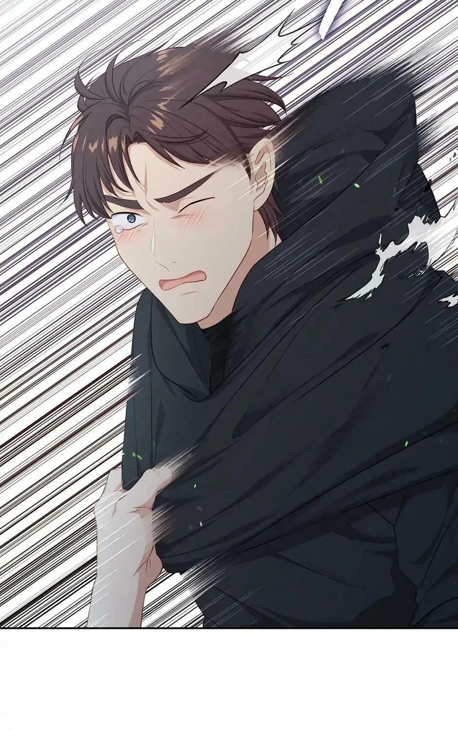 Read Beware the Villainess! chapter 115 image 26 on Lezhin