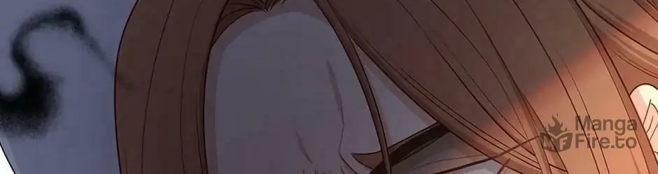 Read Beware the Villainess! chapter 115 image 29 on Lezhin