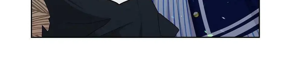 Read Beware the Villainess! chapter 115 image 31 on Lezhin
