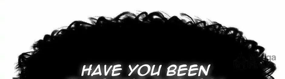 Read Beware the Villainess! chapter 115 image 41 on Lezhin