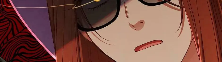Read Beware the Villainess! chapter 115 image 43 on Lezhin