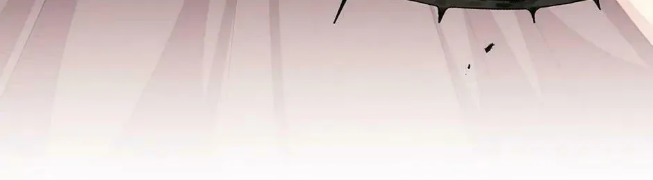 Read Beware the Villainess! chapter 115 image 45 on Lezhin