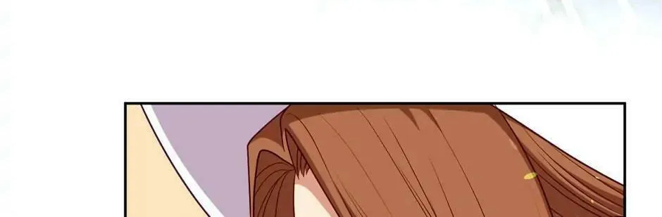 Read Beware the Villainess! chapter 115 image 51 on Lezhin