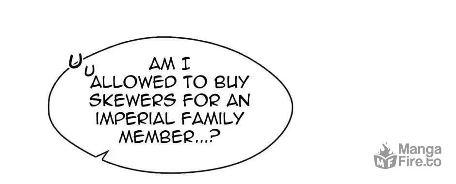 Read Beware the Villainess! chapter 115 image 59 on Lezhin