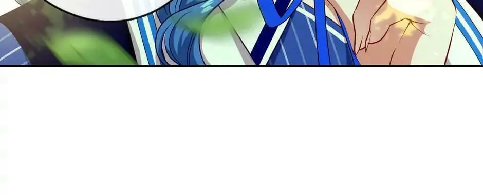 Read Beware the Villainess! chapter 115 image 67 on Lezhin
