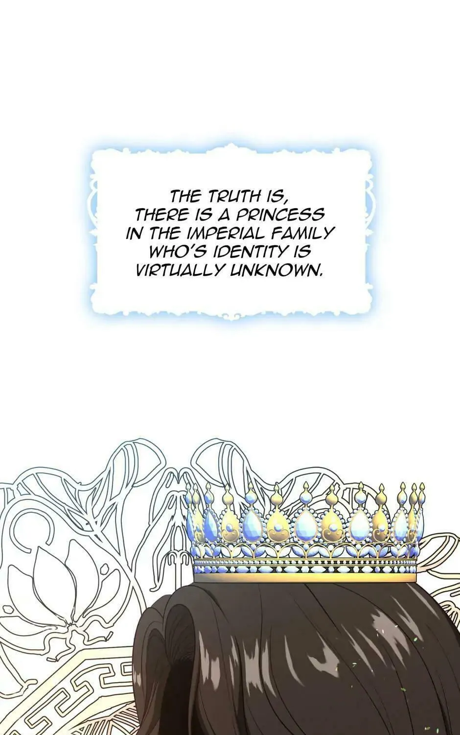 Read Beware the Villainess! chapter 115 image 68 on Lezhin