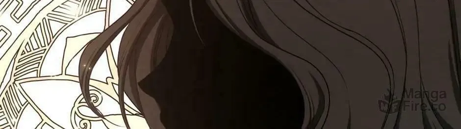 Read Beware the Villainess! chapter 115 image 69 on Lezhin