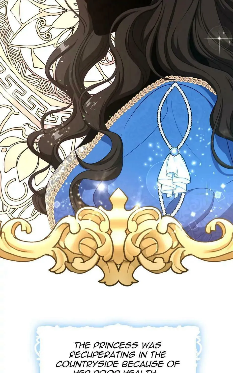 Read Beware the Villainess! chapter 115 image 70 on Lezhin