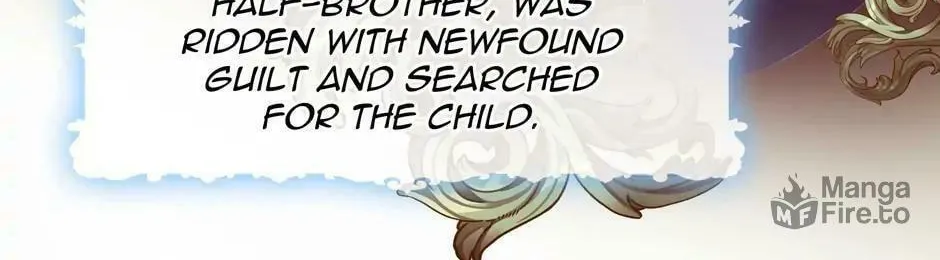 Read Beware the Villainess! chapter 115 image 79 on Lezhin