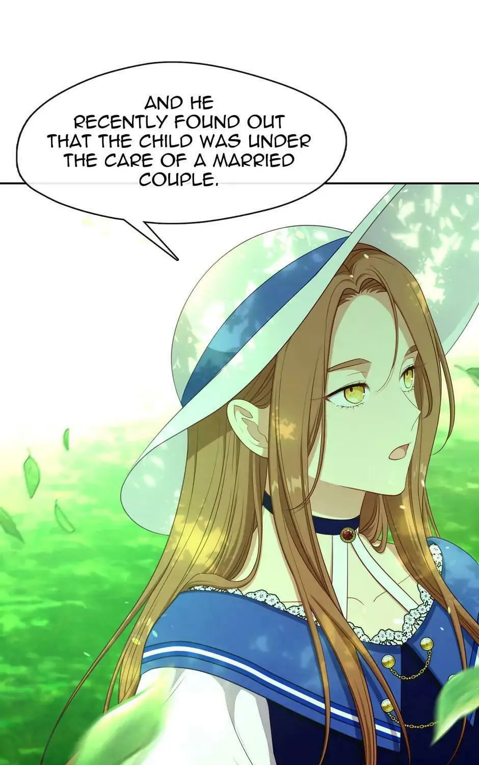 Read Beware the Villainess! chapter 115 image 80 on Lezhin