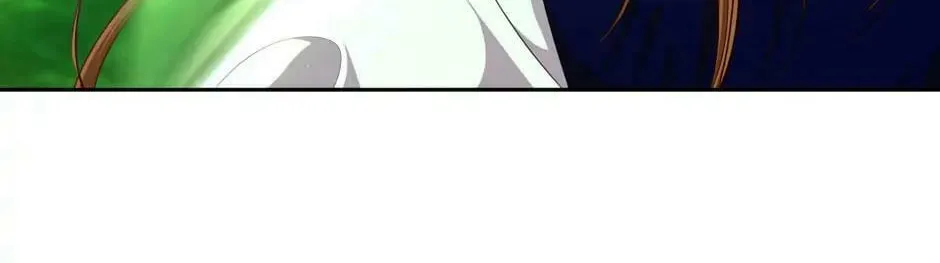 Read Beware the Villainess! chapter 115 image 81 on Lezhin