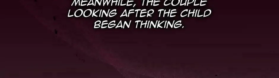 Read Beware the Villainess! chapter 115 image 87 on Lezhin