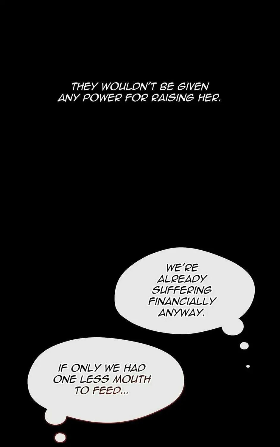 Read Beware the Villainess! chapter 115 image 94 on Lezhin