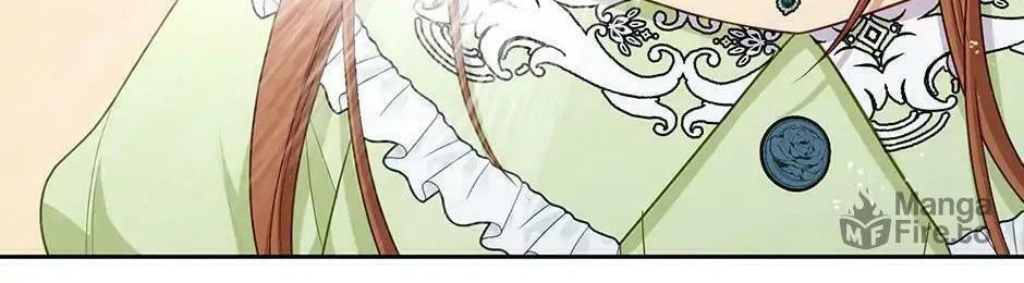 Read Beware the Villainess! chapter 116 image 107 on Lezhin