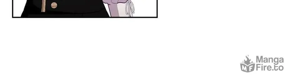 Read Beware the Villainess! chapter 116 image 109 on Lezhin
