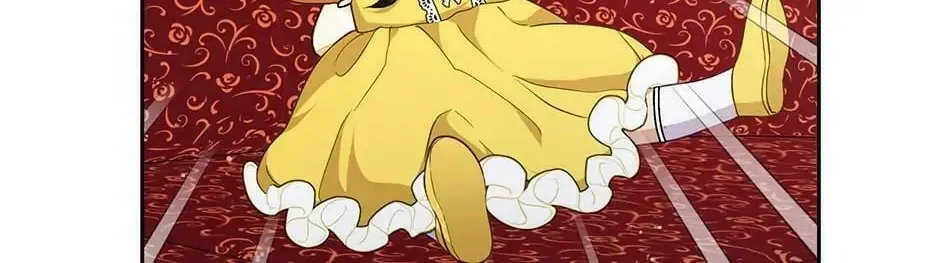 Read Beware the Villainess! chapter 116 image 121 on Lezhin