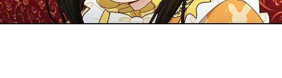 Read Beware the Villainess! chapter 116 image 123 on Lezhin