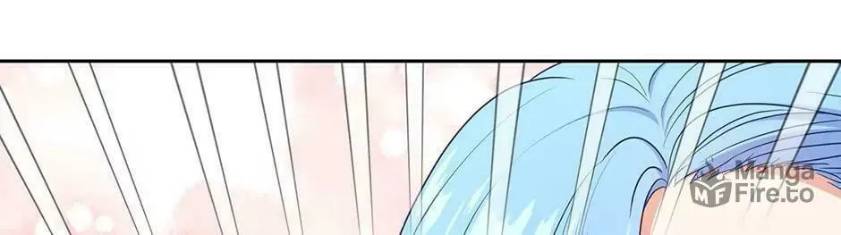 Read Beware the Villainess! chapter 116 image 129 on Lezhin