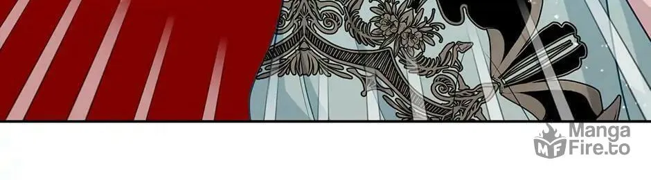 Read Beware the Villainess! chapter 116 image 131 on Lezhin